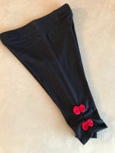 Load image into Gallery viewer, Petite Lem, Girl's Clothing