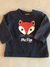 Load image into Gallery viewer, Noppies, Pants, Legging, and Sets