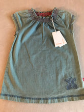 Load image into Gallery viewer, Noppies, Pants, Legging, and Sets