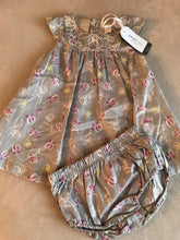 Load image into Gallery viewer, Petite Lem, Girl's Clothing