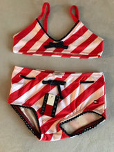 Load image into Gallery viewer, Tommy Hilfiger, Baby and Kid's Outfits, Reduced Prices