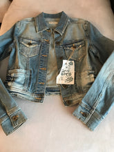 Load image into Gallery viewer, Ragdoll and Rockets, Youth Clothing