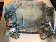 Load image into Gallery viewer, Ragdoll and Rockets, Youth Clothing