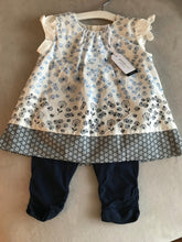 Load image into Gallery viewer, Petite Lem, Girl's Clothing