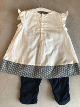 Load image into Gallery viewer, Petite Lem, Girl's Clothing