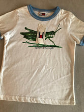 Load image into Gallery viewer, Tommy Hilfiger, Baby and Kid's Outfits, Reduced Prices