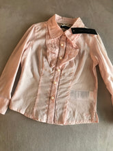 Load image into Gallery viewer, Tommy Hilfiger, Baby and Kid's Outfits, Reduced Prices