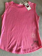 Load image into Gallery viewer, Tommy Hilfiger, Baby and Kid's Outfits, Reduced Prices