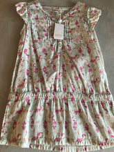 Load image into Gallery viewer, Noppies, Pants, Legging, and Sets