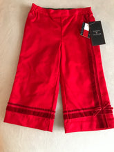 Load image into Gallery viewer, Tommy Hilfiger, Baby and Kid's Outfits, Reduced Prices