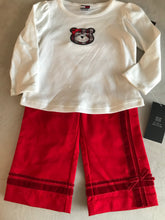 Load image into Gallery viewer, Tommy Hilfiger, Baby and Kid's Outfits, Reduced Prices