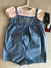 Load image into Gallery viewer, Tommy Hilfiger, Baby and Kid's Outfits, Reduced Prices