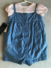 Load image into Gallery viewer, Tommy Hilfiger, Baby and Kid's Outfits, Reduced Prices