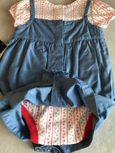 Load image into Gallery viewer, Tommy Hilfiger, Baby and Kid's Outfits, Reduced Prices