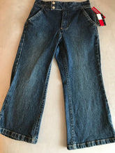 Load image into Gallery viewer, Tommy Hilfiger, Baby and Kid's Outfits, Reduced Prices