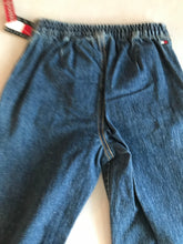 Load image into Gallery viewer, Tommy Hilfiger, Baby and Kid's Outfits, Reduced Prices