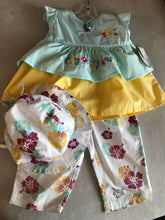 Load image into Gallery viewer, La Vie, Girls Dresses, Outfits