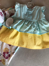 Load image into Gallery viewer, La Vie, Girls Dresses, Outfits