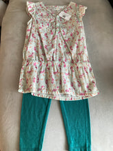 Load image into Gallery viewer, Noppies, Pants, Legging, and Sets