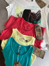 Load image into Gallery viewer, Garcia, Tee Shirts