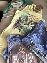 Load image into Gallery viewer, Garcia, Tunic, Coverup