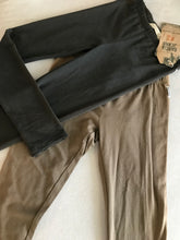 Load image into Gallery viewer, Garcia, Jegging, Legging and Short