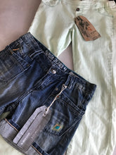 Load image into Gallery viewer, Garcia, Jegging, Legging and Short