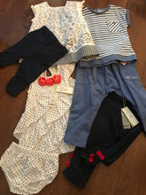 Load image into Gallery viewer, Petite Lem, Girl's Clothing