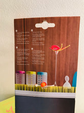 Load image into Gallery viewer, Boon Lawn/Patch, Drying Rack, And Accessories