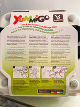 Load image into Gallery viewer, YummiGo, Booster Seat, portable high chair