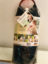 Load image into Gallery viewer, Nursing Covers