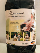 Load image into Gallery viewer, Nursing Covers