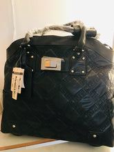 Load image into Gallery viewer, Cabrelli, Roller Brief