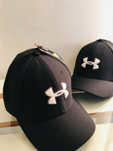 Load image into Gallery viewer, Under Armour, Hats