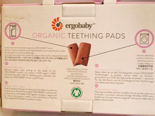 Load image into Gallery viewer, Ergrobaby Carrier, Insert, Pads