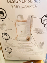 Load image into Gallery viewer, Ergrobaby Carrier, Insert, Pads