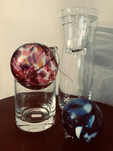 Load image into Gallery viewer, Friendship Balls, Prometheus