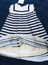 Load image into Gallery viewer, Mayoral, dress, bay girl