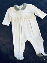 Load image into Gallery viewer, Mayoral: Sleeper, Baby Girl