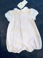 Load image into Gallery viewer, Mayoral, Romper, baby girl