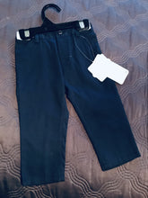 Load image into Gallery viewer, Mayoral, Dress Pant, Boy