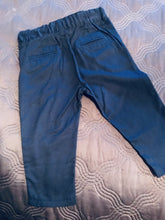 Load image into Gallery viewer, Mayoral, Dress Pant, Boy