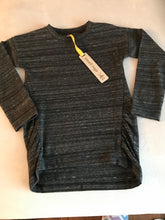 Load image into Gallery viewer, Small Rags/Long Sleeve Top, Magnet, Size 4 year