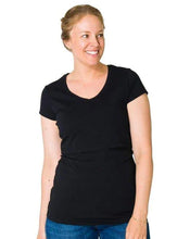 Load image into Gallery viewer, Momzelle, Nursing Tanks and Tees