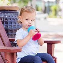 Load image into Gallery viewer, Boon, Feeding, Snug