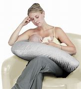 Load image into Gallery viewer, Jolly Jumper, Nursing Cover