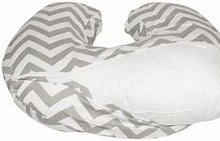 Load image into Gallery viewer, Jolly Jumper, Nursing Cover
