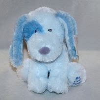 Load image into Gallery viewer, Russ, My Puppy, Twinkle