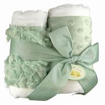 Load image into Gallery viewer, Bearington, Burp Cloth, Set of 2