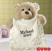 Load image into Gallery viewer, Gund, Peek a Boo Bear,